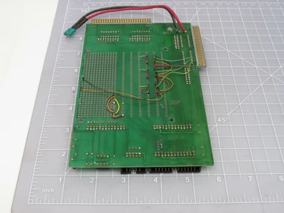 Used DALE _UNKNOWN_ Circuit Boards | OCO Industrial #1621844