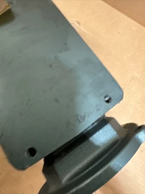 NEW Grove Gear BMQ226-2