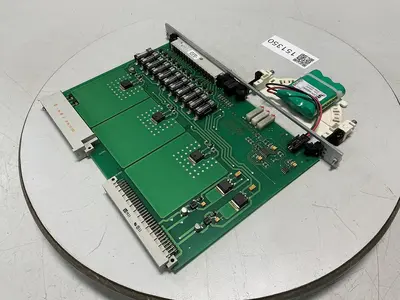 USED ARBURG ARB 778
