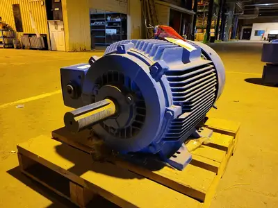 NEW SIEMENS 2-5100-LR58587