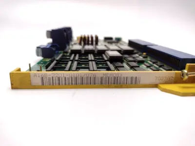 A16B-2201-0101/07A | Fanuc  Memory Board - Used