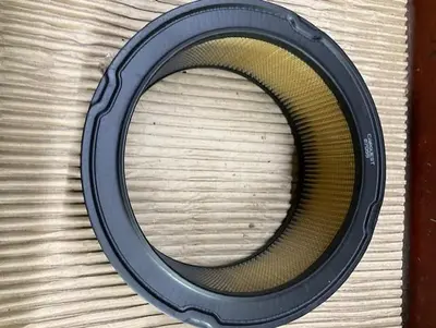 Car Quest Filter Element PN 87055