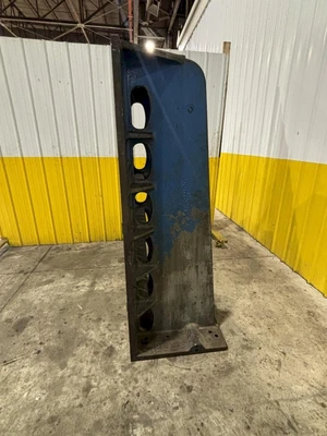 _UNKNOWN_ _UNKNOWN_ Angle Plates & Irons | Fram Fram LLC (4)