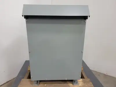 USED BEMAG UA1037P480
