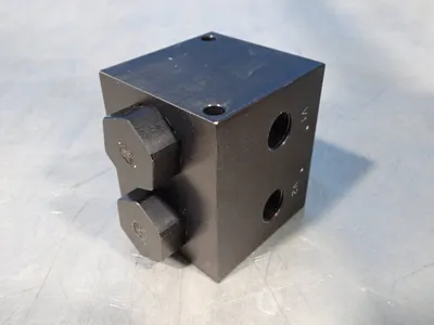 NEW NGT D6C0M
