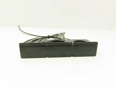 Instrument Transformers Current To Voltage Transformer 400A:0.333V 50-400Hz 600V