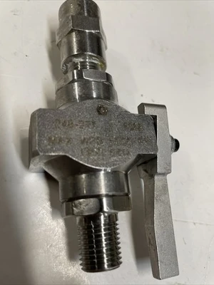 NEW Graco 248-271