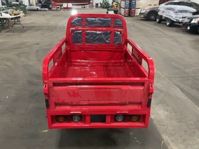 USED 2026 SDLANCH ET13