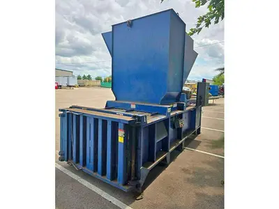 USED EXCEL EX-63