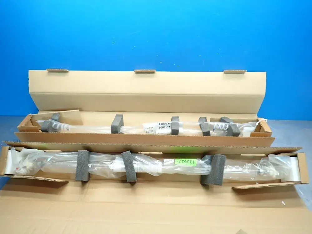 New | in-Stock HANVOIA 130027300102 Lamps Ohio US | HGR 24 #917420