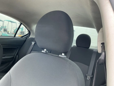 Used 2021 MITSUBISHI MIRAGE Cars Michigan US | Miedema Asset Management Group #1337275