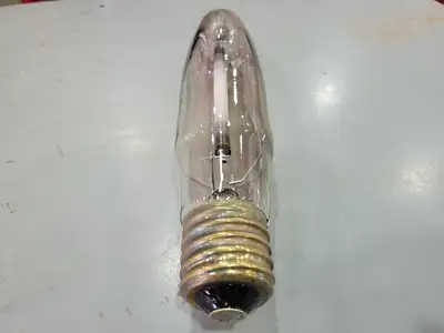 ALTO Lightbulb