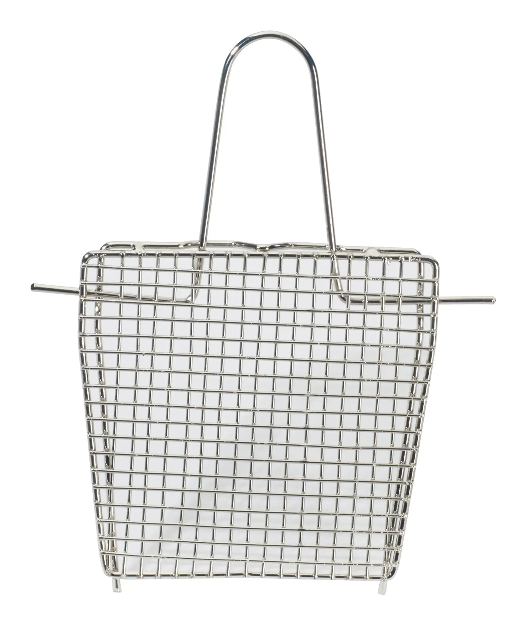 Fryer Basket Divider, Fits FB-10/25/30 (12 Each)