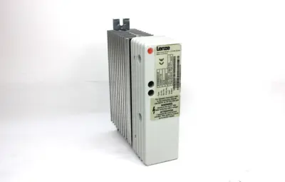 USED LENZE EMB8253-E