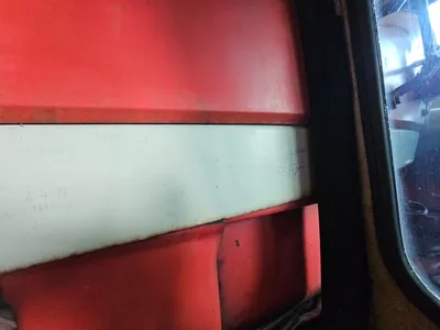 1970 INTERNATIONAL HARVESTER F 826 Tractor | Iron Listing (39)