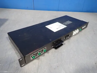 New | in-Stock EATON ER212ECAB1B21CA Miscellaneous Equipment (Electrical & Power) Ohio US | HGR 24 #754847