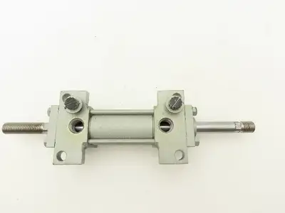 Used SHEFFER _UNKNOWN_ Hydraulic Cylinders Indiana US | Arrow Industrial #1147423