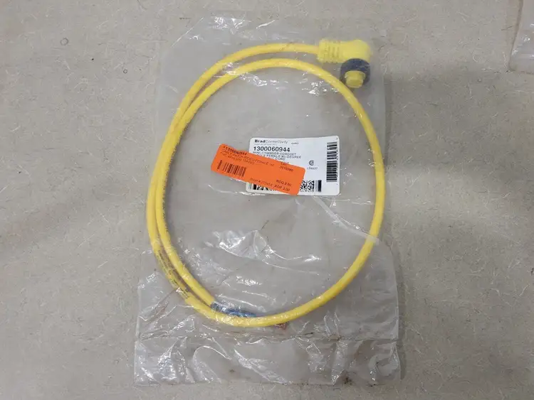 New | in-Stock WOODHEAD 1300060944 Cable & Wire British Columbia CA | Lenmark #248508
