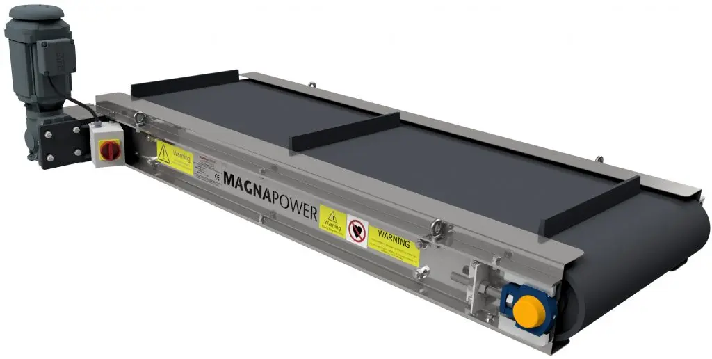 NEW MAGNAPOWER OCP3315E