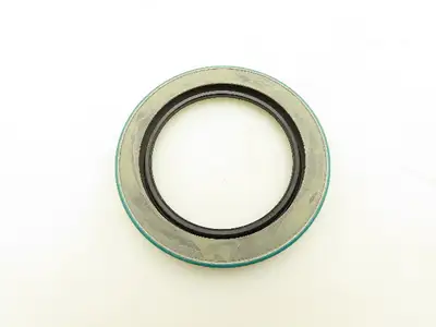 SKF 27470 Single Lip Oil Seal Solid 2.750"ID 3.876"OD 0.438 "Width Lot Of 3