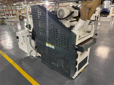 USED 2019 JANGJA SM263PH