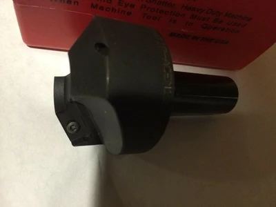 NEW Carbide Does Not Apply