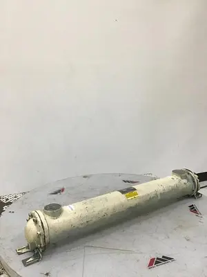 USED THERMAL TRANSFER L-1004-76888