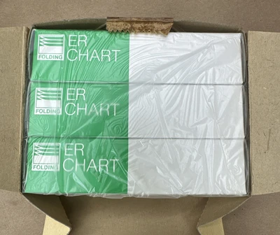 NEW Yokogawa ER102-A