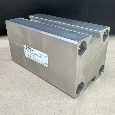 New | in-Stock Taiyo Parker 160S-1R Cylinders Indiana US | J&J Industrial Supply #1261949
