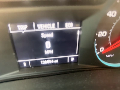 Used 2019 CHEVROLET TRAVERSE SUVs Michigan US | Miedema Asset Management Group #1323910
