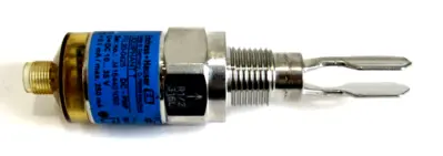 NEW ENDRESS & HAUSER FTL20-0425 LEVEL SWITCH LIQUIPHANT FTL20