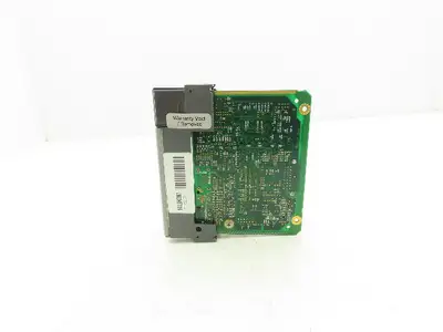 Used PROSOFT _UNKNOWN_ PLC Ethernet Equipment Indiana US | Arrow Industrial #1364916