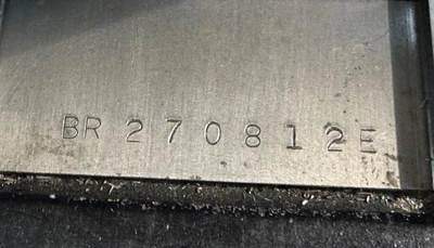 Bridgeport _UNKNOWN_ Machining Centers & Milling Machines | Amiron Machinery (17)