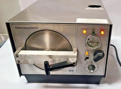 Unbranded Not Specified Other Healthcare, Lab & Dental | Amiron Machinery (1)