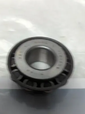 Used TIMKEN 41100 Bearings | Surplus Asset Holdings #1194250
