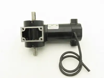 Used BODINE _UNKNOWN_ Speed Reducers Indiana US | Arrow Industrial #1250048