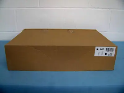 Crimson AV A46F Articulating TV / Television / Monitor Wall Mount for 26" to 55" - NEW IN BOX