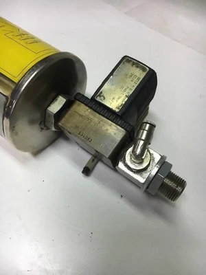 USED Bielomatik 1-FACH