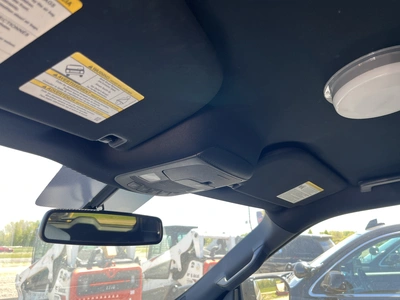 USED 2018 FORD EXPEDITION