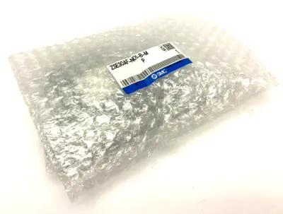 New | in-Stock SMC High-Precision Digital Pressure Switch Pressure Switches Michigan US | Maverick Industrial Sales #1493363