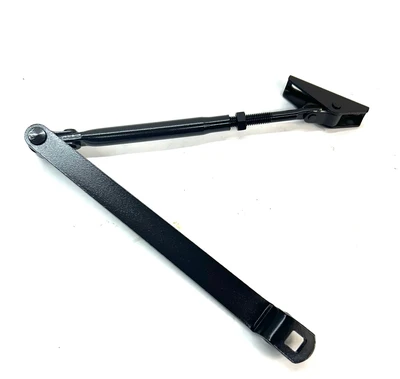 NEW SHIELD SECURITY 909157