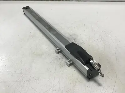 USED ENGEL VC750 145  T