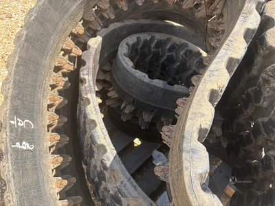 Used CATERPILLAR _UNKNOWN_ Construction Equipment Parts Tennessee US | Moore Equipment #1517349