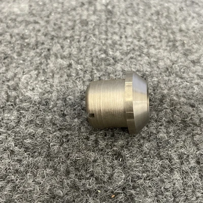 New | in-Stock Spirax Sarco 57137 Valves/Fittings California US | Davliegogo LLC #1729801