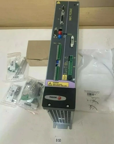 NEW FAGOR AXD 1.35-SI-2-B