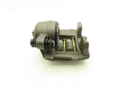 Wagner CR123599 Brake Caliper Left Front Jeep 1997-2000 Remanufactured