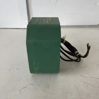 USED GE Does Not Apply