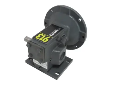 NEW WINSMITH 913MWT GEAR REDUCER 30:1 913MWTS066XGEK