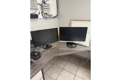 Used _UNKNOWN_ _UNKNOWN_ Estate & Personal Property Utah US | KD Auctions #1553991