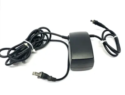 Used Linak Power Charger for Linear Actuator 120V~ 60Hz Linear Actuators Michigan US | Maverick Industrial Sales #1398886